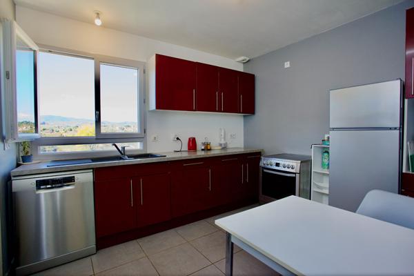 Maison 5 pièces 125.45 m2