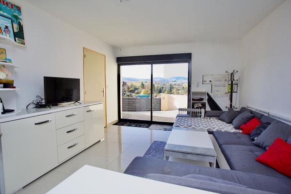 Maison 5 pièces 125.45 m2