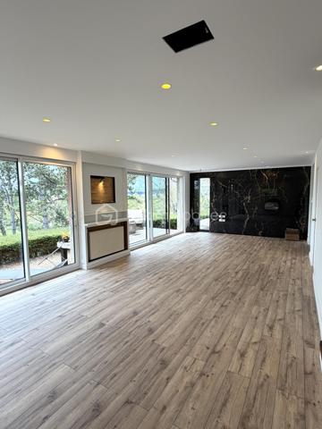 Maison de 115 m²
