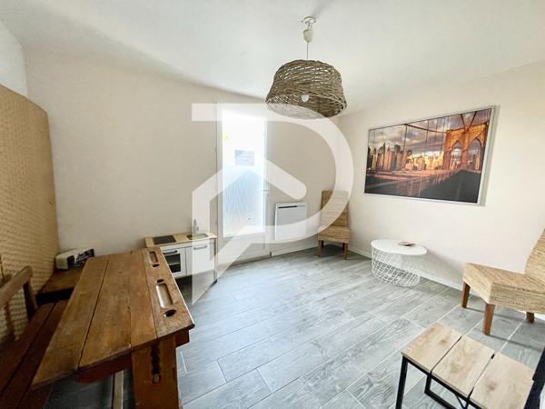 Villa 8 pièces 183 m2