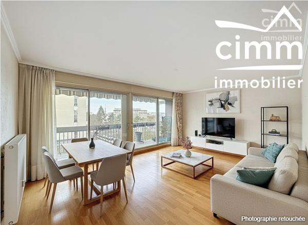 NOUVEAUTÉ – EXCLUSIVITÉ CIMM