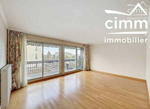 NOUVEAUTÉ – EXCLUSIVITÉ CIMM