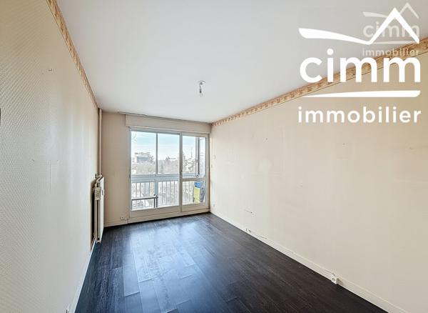 NOUVEAUTÉ – EXCLUSIVITÉ CIMM