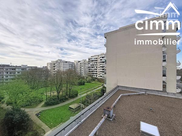 NOUVEAUTÉ – EXCLUSIVITÉ CIMM
