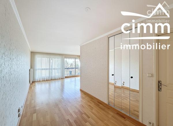 NOUVEAUTÉ – EXCLUSIVITÉ CIMM