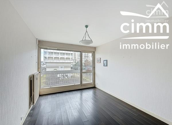 NOUVEAUTÉ – EXCLUSIVITÉ CIMM