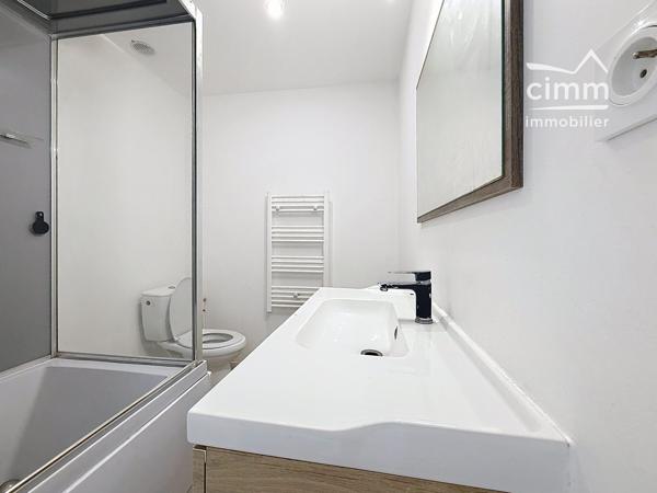 EXCLUSIVITÉ INVESTISSEUR – IMMEUBLE DE RAPPORT À CARPENTRAS – 257 000 €