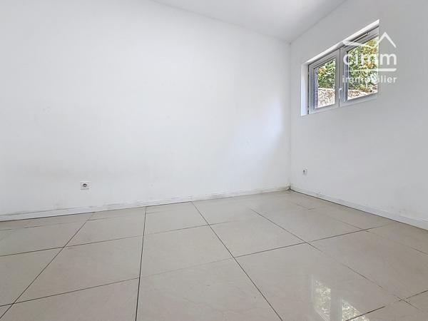 EXCLUSIVITÉ INVESTISSEUR – IMMEUBLE DE RAPPORT À CARPENTRAS – 257 000 €