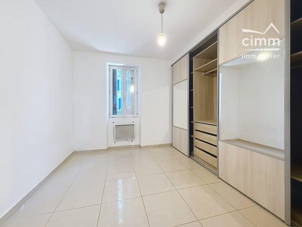 EXCLUSIVITÉ INVESTISSEUR – IMMEUBLE DE RAPPORT À CARPENTRAS – 257 000 €