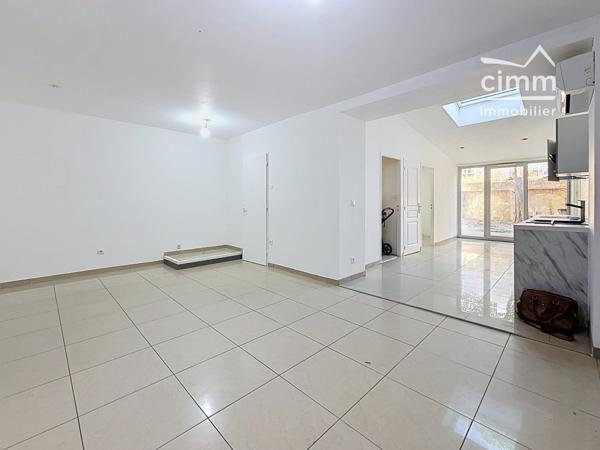 EXCLUSIVITÉ INVESTISSEUR – IMMEUBLE DE RAPPORT À CARPENTRAS – 257 000 €