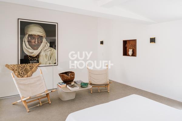 IBIZA, Dalt Vila Palacio 464 m²