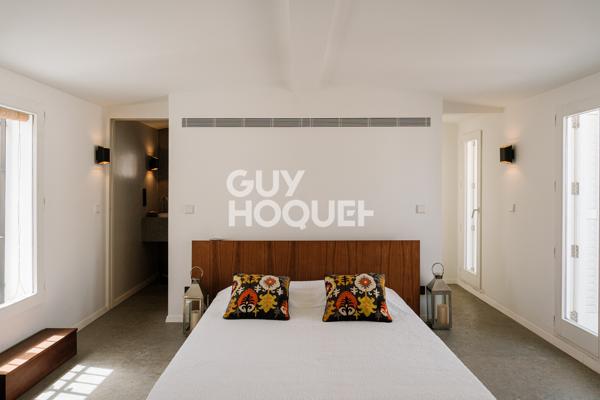 IBIZA, Dalt Vila Palacio 464 m²