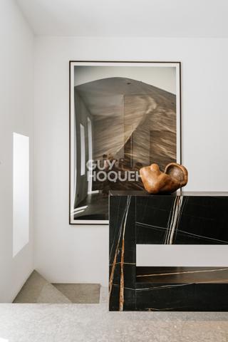 IBIZA, Dalt Vila Palacio 464 m²