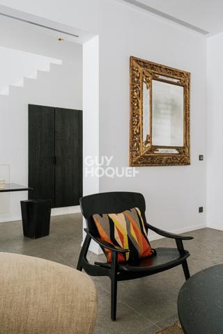 IBIZA, Dalt Vila Palacio 464 m²