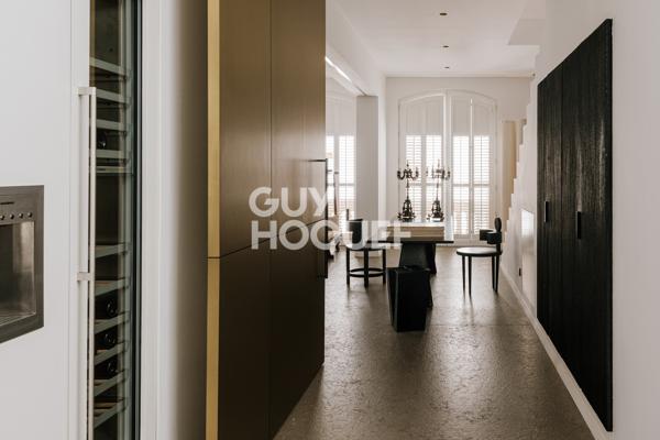 IBIZA, Dalt Vila Palacio 464 m²