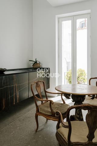 IBIZA, Dalt Vila Palacio 464 m²