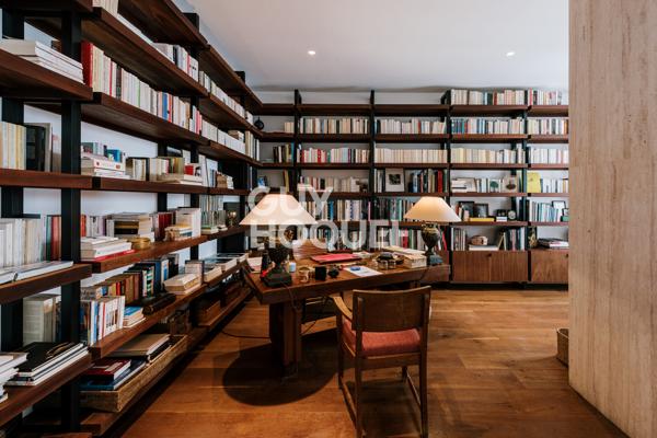 IBIZA, Dalt Vila Palacio 464 m²