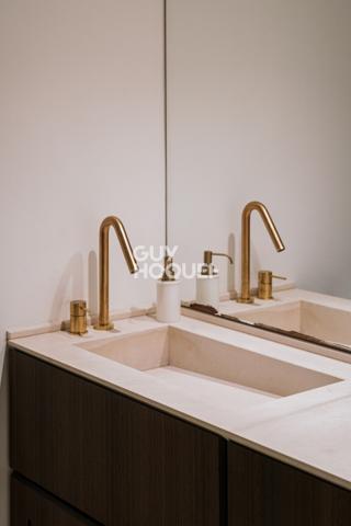 IBIZA, Dalt Vila Palacio 464 m²