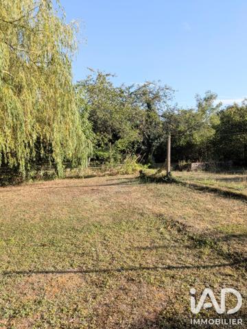 Maison à vendre 8 pièces 150,35 m² Folschviller