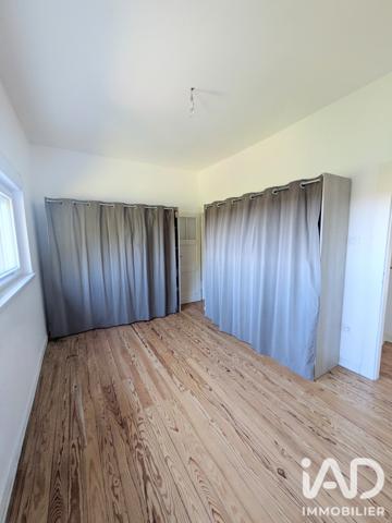 Maison à vendre 8 pièces 150,35 m² Folschviller