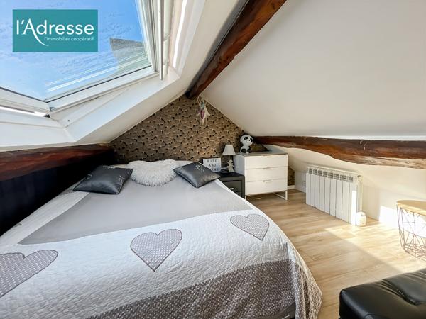 Maison Croissy Sur Seine