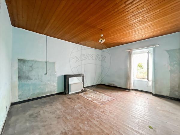 Maison  en vente - Loire-Atlantique - 44