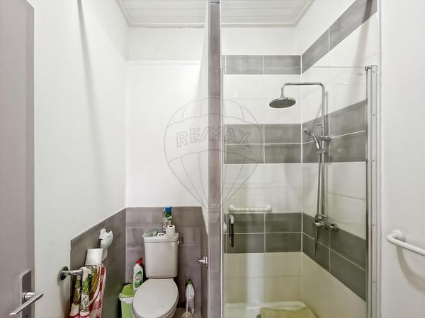 Maison  en vente - Loire-Atlantique - 44