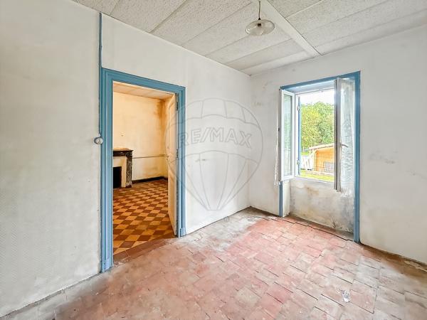 Maison  en vente - Loire-Atlantique - 44