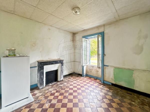 Maison  en vente - Loire-Atlantique - 44