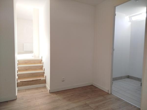 Appartement 86 268 € Mellac 2 p 35 m² DPE C