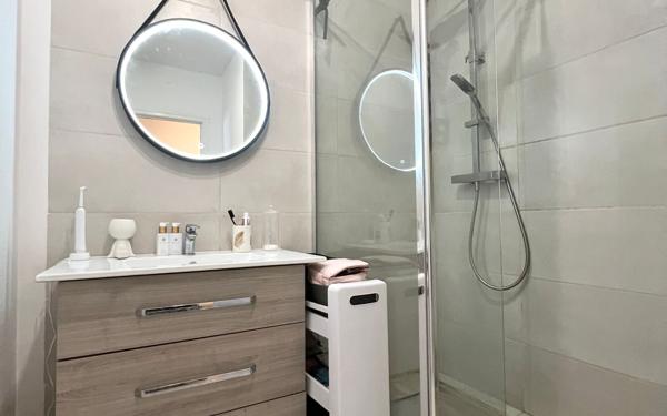 Appartement à vendre    3 pièces • 61,77 m2 Frouard