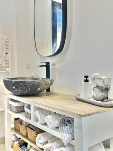 Vente / Villa à Cazedarnes (34460)