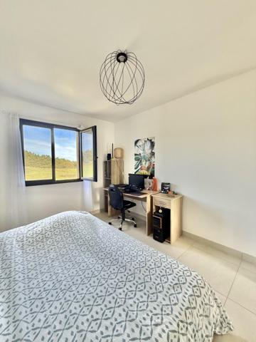 Vente / Villa à Cazedarnes (34460)