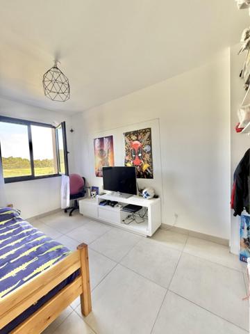 Vente / Villa à Cazedarnes (34460)