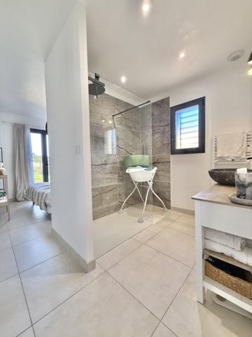 Vente / Villa à Cazedarnes (34460)