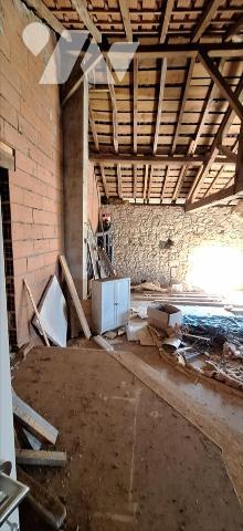 PROCHE VIC FEZENSAC MAISON, PISCINE, 1 ha