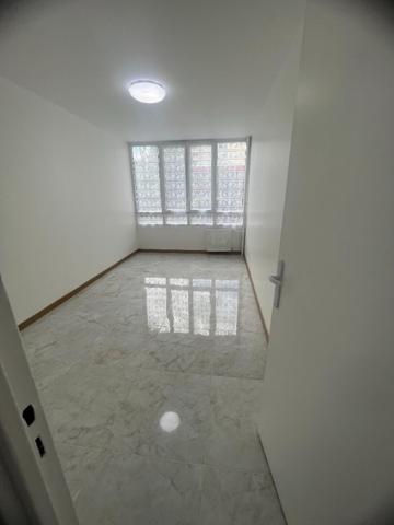 Appartement Aubervilliers 3 pièce(s) 73.06 m2