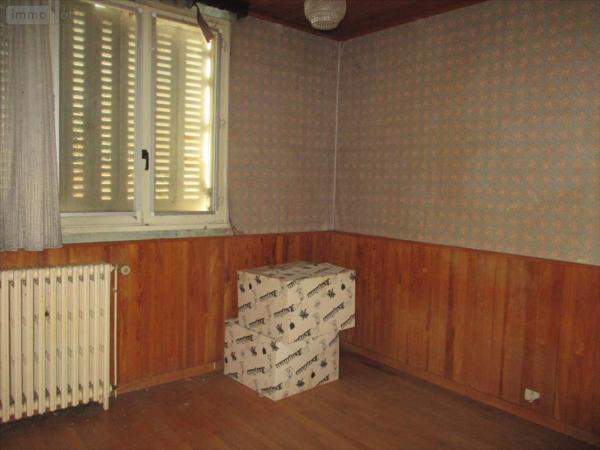 Fonds et/ou murs commerciaux à vendre à Port-sur-Saône en Haute-Saône (70170), ref : CP/E79