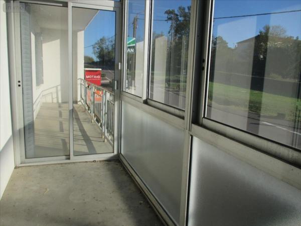 Fonds et/ou murs commerciaux à vendre à Port-sur-Saône en Haute-Saône (70170), ref : CP/E79