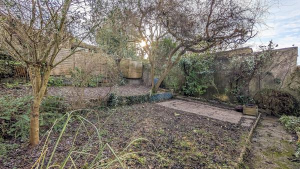 Malicorne-sur-Sarthe (72270) MAISON 95M2 - 2 CHAMBRES