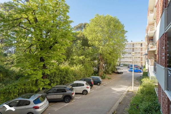Appartement à vendre |  Montpellier |  2 pièces | 42 m²