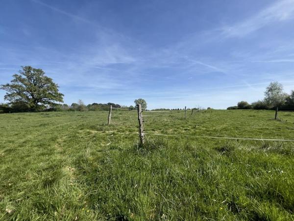 Maison à vendre |  Fléré-la-Rivière |  4 pièces | 200 m²