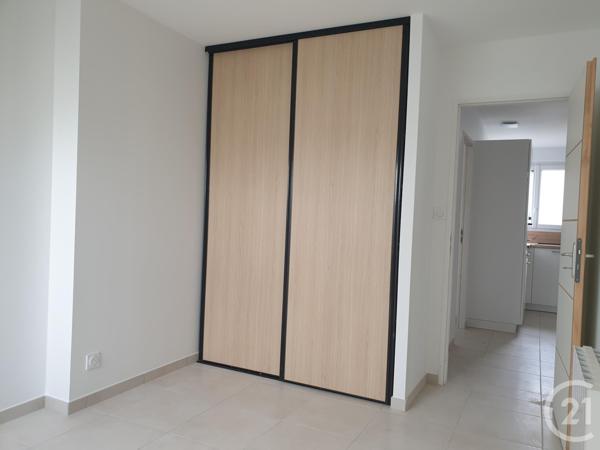 Appartement T4 à vendre  4 pièces - 73,29 m2 NOYAL MUZILLAC - 56