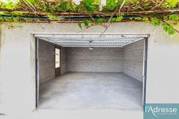 Maison Bures Sur Yvette 6 pièce(s) 103 m2