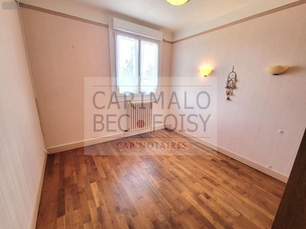 Maison à vendre à Châteaudun dans l'Eure-et-Loir (28200), ref : RC/932