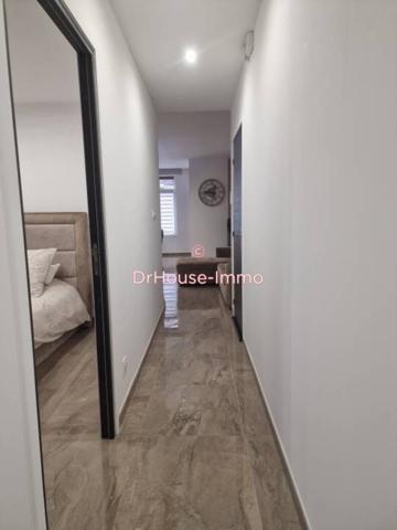 Maison à vendre 4 pièces de 98 m²