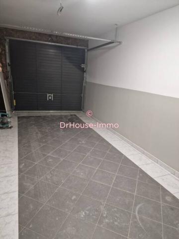 Maison à vendre 4 pièces de 98 m²