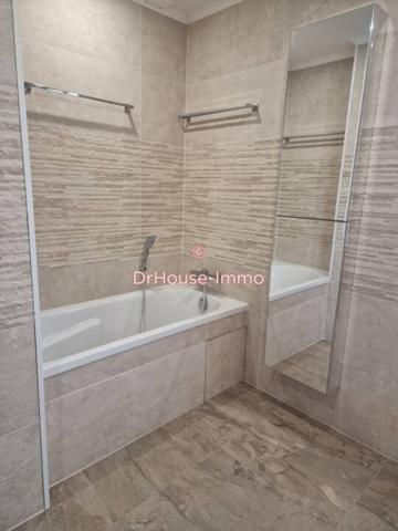 Maison à vendre 4 pièces de 98 m²