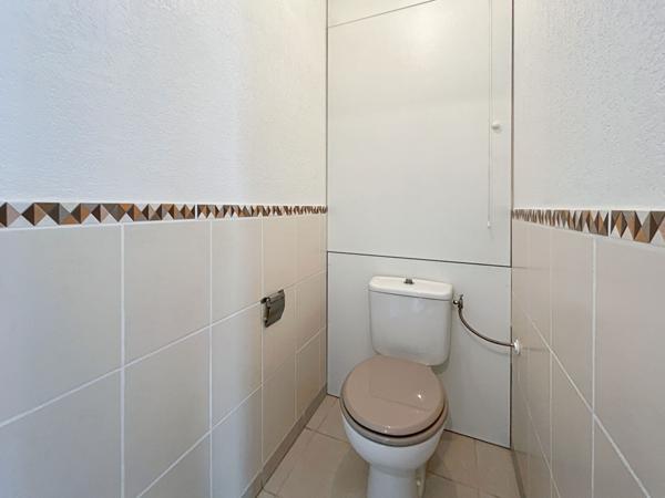 Appartement Cagnes-sur-Mer 1 pièce(s) VIDE