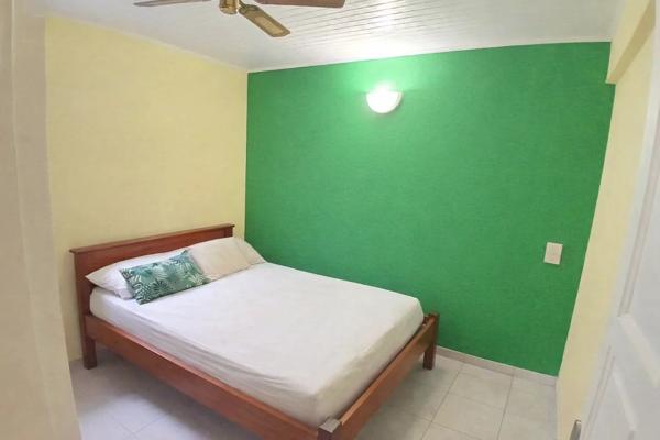 Location                                                      Maison
                        
                     6 pièces                      90 m2                     à Saint-Joseph